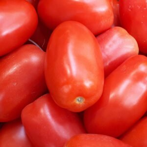 Tomates perita