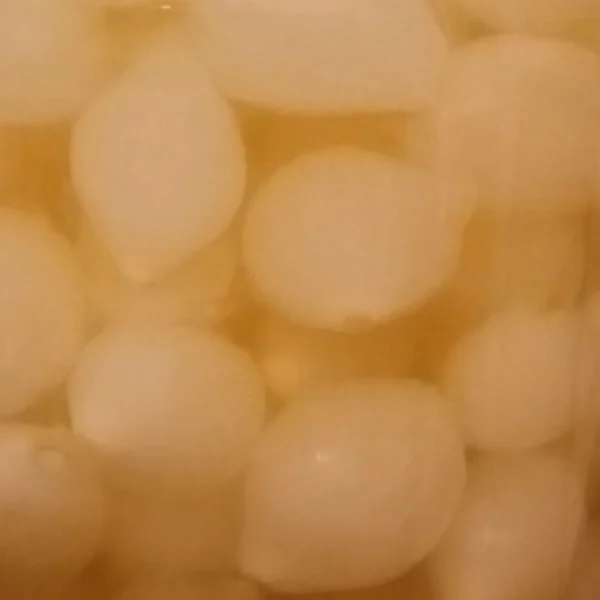 Cebollitas Comunes En Vinagre 2 Kg - Imagen 2