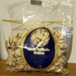 Maíz Inflado por 80 Gr (caja Con 15 Unidades)